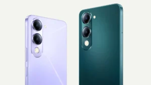 vivo-y19s-5g-1773385694