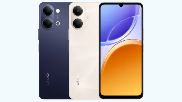 vivo-y21-5g-vivo-y11-5g-price-1774067801