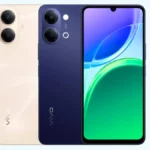 vivo-y21-5g2-1774429001