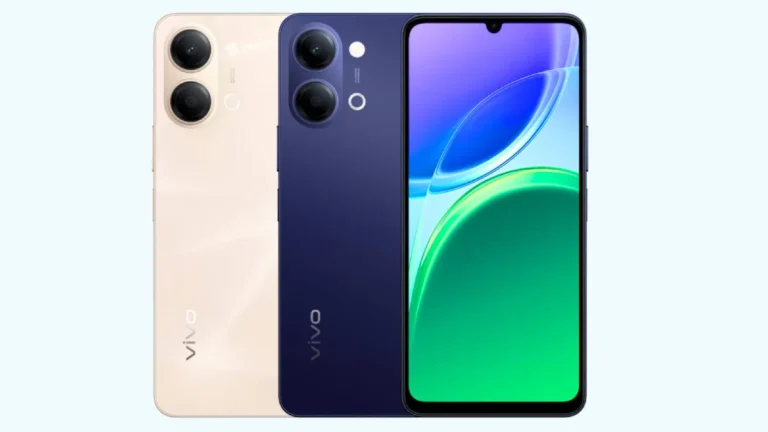 vivo-y21-5g2-1774429001