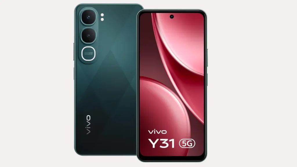 vivo-y31-5g8-1772546306
