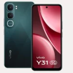 vivo-y31-5g8-1772546306