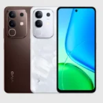 vivo-y31-pro-5g-1773980381