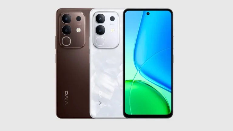 vivo-y31-pro-5g-1773980381