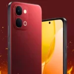 vivo-y51-pro-1773034654