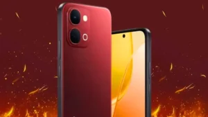 vivo-y51-pro-1773034654