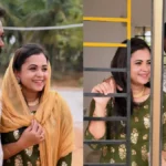 vjmanimegalai1-1774072930