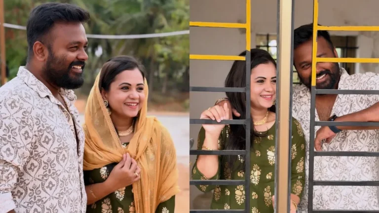 vjmanimegalai1-1774072930