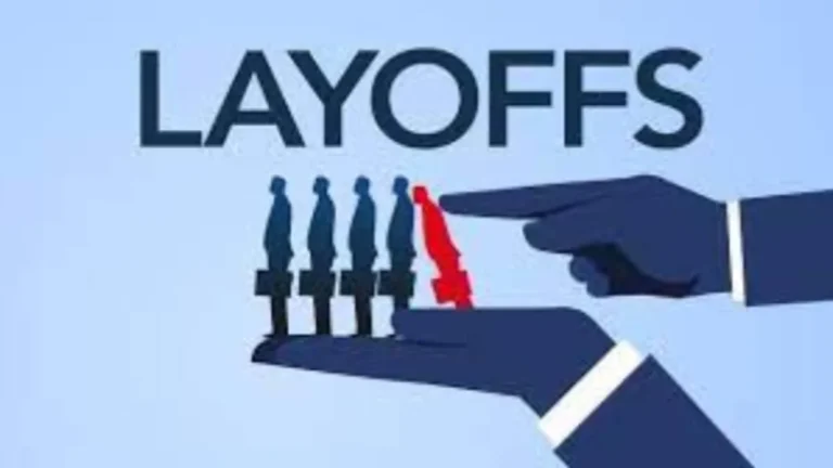 volkswagen1-1773216925