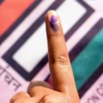 vote-count4-9366586-1670479493-1773596125