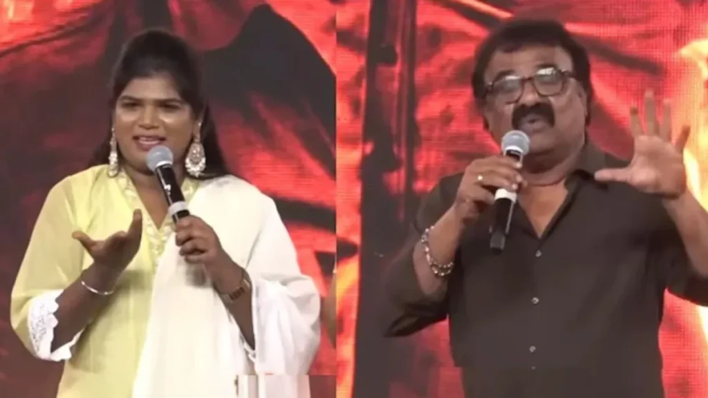 vtvganesh1-1774868936