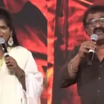 vtvganesh1-1774868936