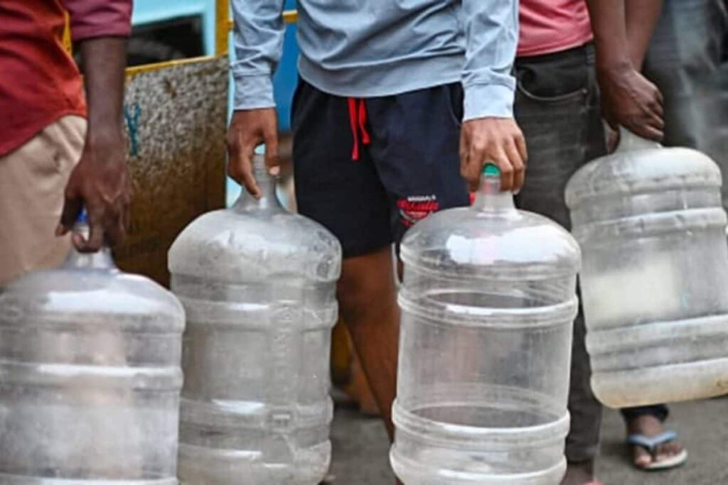 water-2026-03-6f375c9ca587fb7ee60f43698ae10f90-1200x800-1