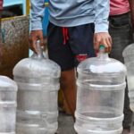 water-2026-03-6f375c9ca587fb7ee60f43698ae10f90-1200x800-1