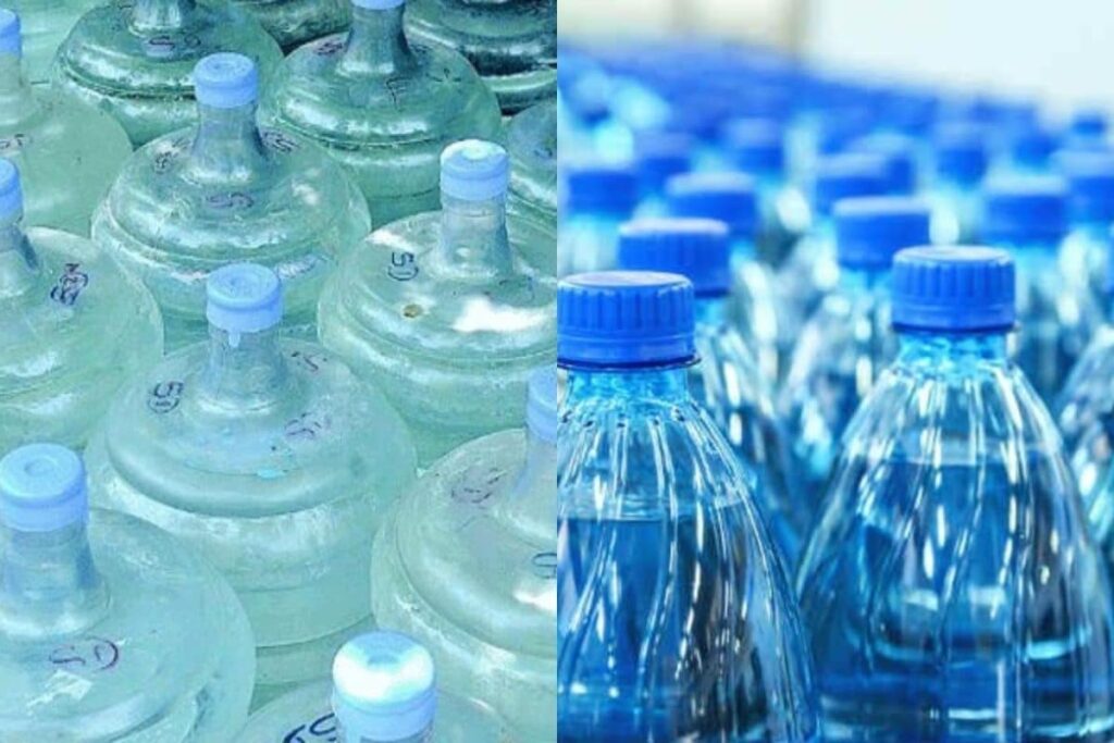 water-2026-03-fb2a0760f028f38f47bf3f2d8841e055-1200x800-1