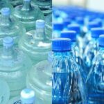 water-2026-03-fb2a0760f028f38f47bf3f2d8841e055-1200x800-1