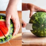 watermelon-1-2026-03-99770b8e53afdc8efe54e4c79f86439c-1200x800-1