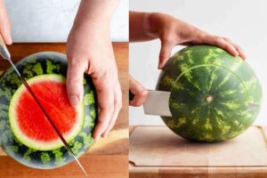 watermelon-1-2026-03-99770b8e53afdc8efe54e4c79f86439c-1200x800-1