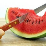 watermelon-2026-03-81420356a8c08e0e35d9258854356e57-1200x800-1