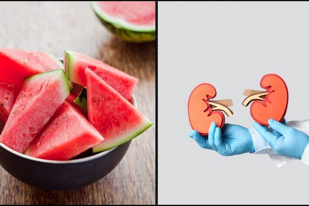 watermelon-2026-03-f0d0b4a3b642b7064d7f7f6db9590493-1200x800-1