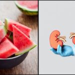 watermelon-2026-03-f0d0b4a3b642b7064d7f7f6db9590493-1200x800-1