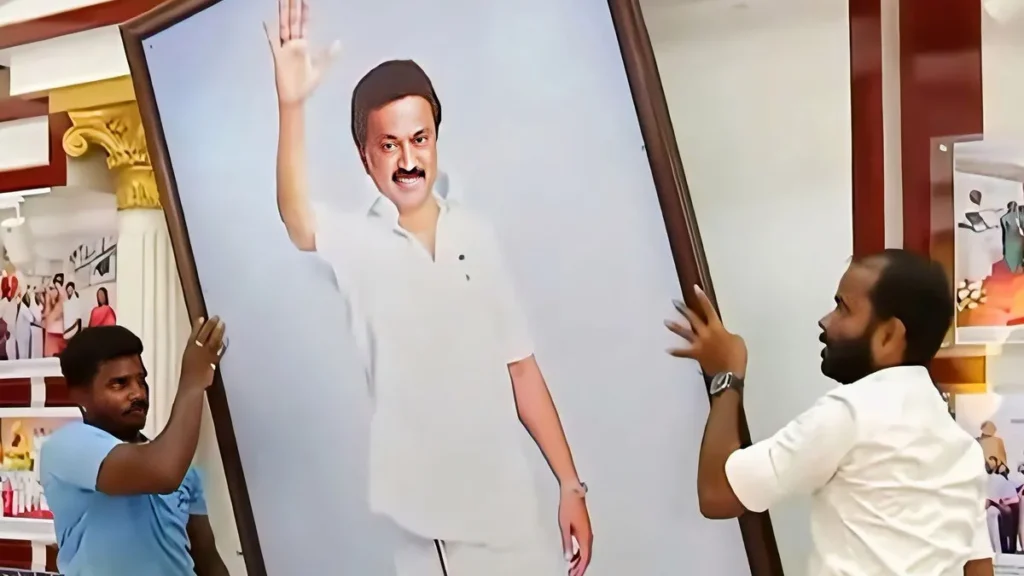 wawaaipk5-1773576813