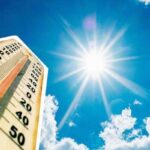 weather-2026-01-2c452f436662df22e9430d2237d145c2-3x2-2