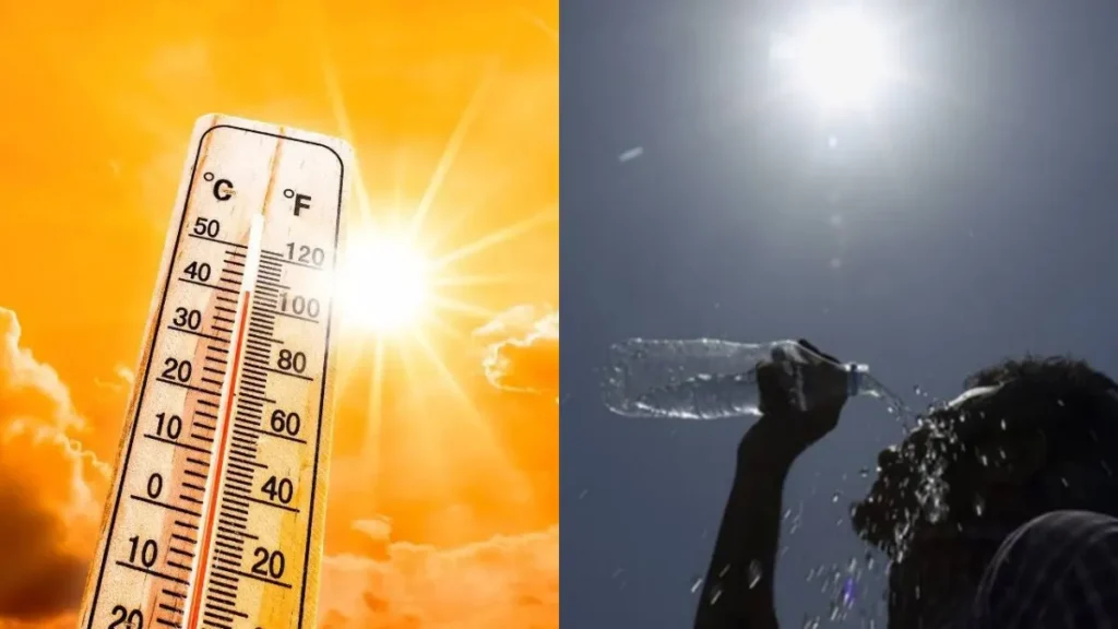 weatherupdate-1772425363