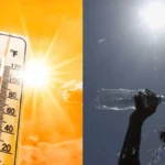 weatherupdate-1772425363