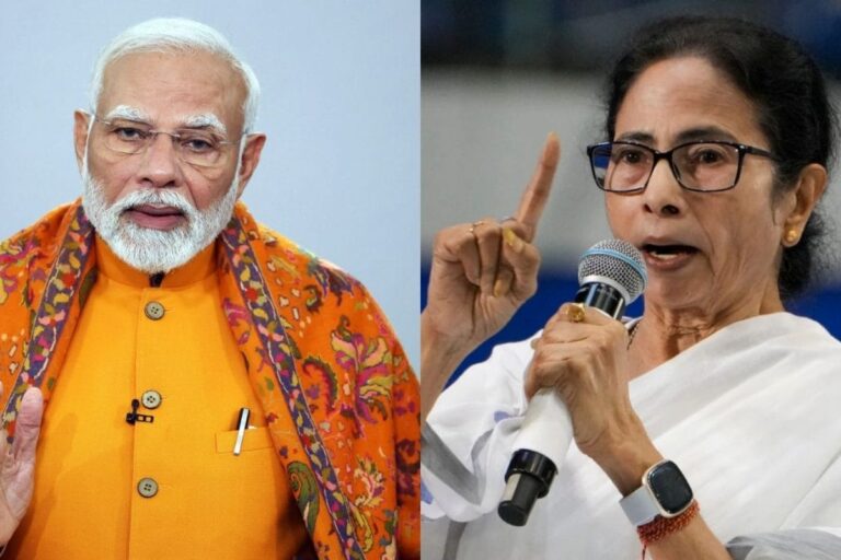 west-bengal-1-2026-03-d6fc941cd56e56028e0e01068cdb397e-1200x800-1