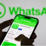 whatsapp-2026-03-c269c6cf156762bd1069efedc596e3fb-1200x800-1