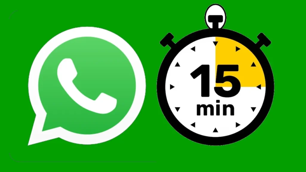 whatsapp-after-read-feature-1774244097