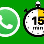 whatsapp-after-read-feature-1774244097