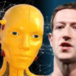 whatsapp-new-ai-tools-features-1774692891