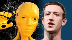 whatsapp-new-ai-tools-features-1774692891