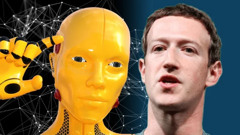 whatsapp-new-ai-tools-features-1774692891