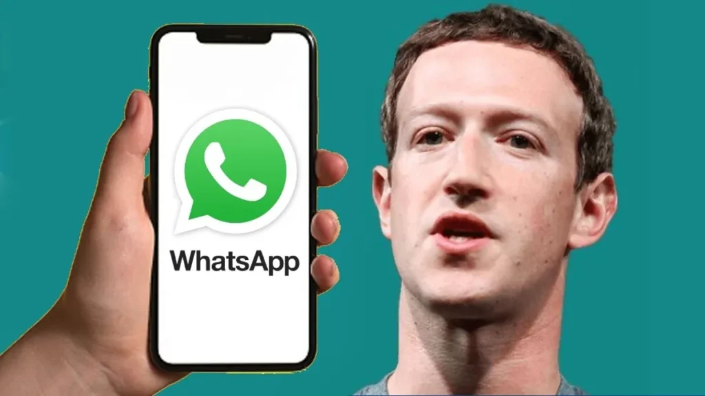 whatsapp-noise-cancellation-feature-1773907581