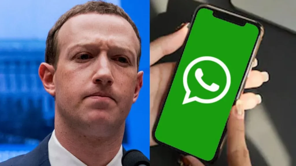 whatsapp-parent-managed-accounts-1773308724