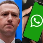 whatsapp-parent-managed-accounts-1773308724