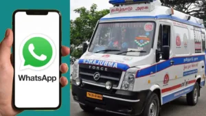 whatsapp-service-for-108-ambulance-1772775490