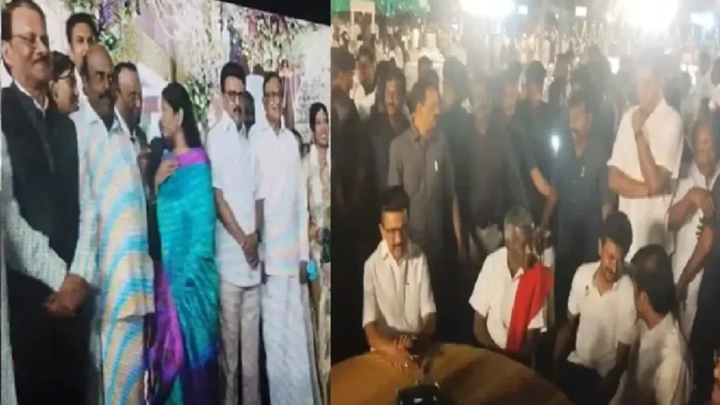 whatsappimage2026-03-03at9-25-59pm-tile-1772553431