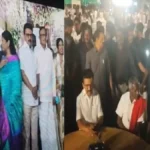 whatsappimage2026-03-03at9-25-59pm-tile-1772553431