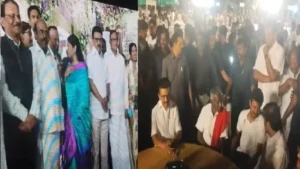 whatsappimage2026-03-03at9-25-59pm-tile-1772553431