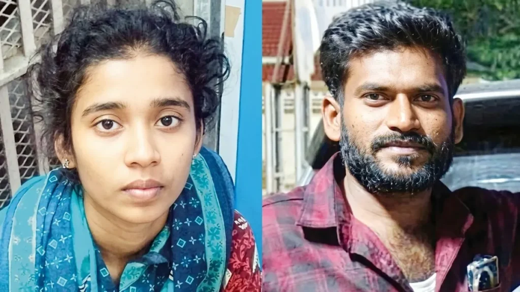 whatsappimage2026-03-13at1-50-14pm1-1773390038