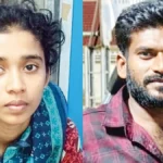 whatsappimage2026-03-13at1-50-14pm1-1773390038