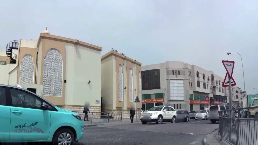 whatsappimage2026-03-16at9-23-02am-1773633875