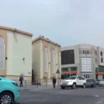 whatsappimage2026-03-16at9-23-02am-1773633875