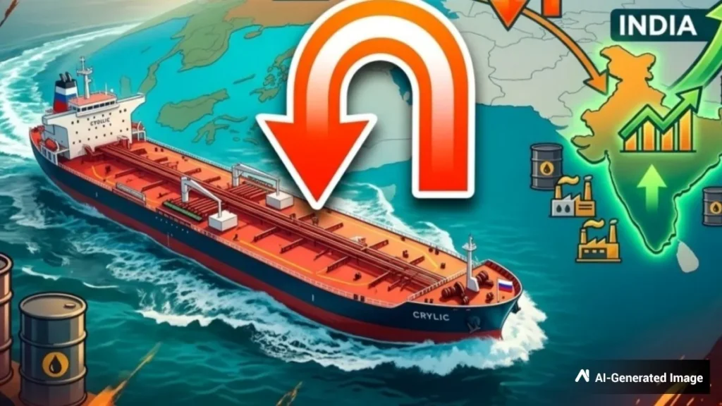 whatsappimage2026-03-18at6-41-04pm-tile-1773839629