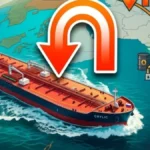 whatsappimage2026-03-18at6-41-04pm-tile-1773839629