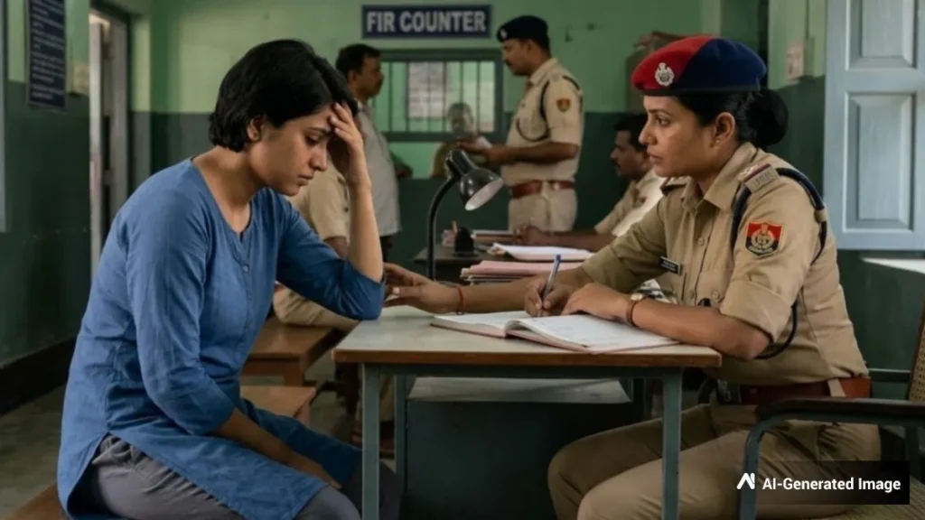 whatsappimage2026-03-19at10-47-14pm-1773969377